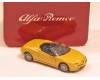 ART.800 ALFA GTV SPIDER